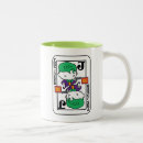 Search for the joker mugs Justice league