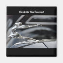 Search for chrome magnets Antique