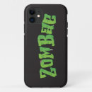 Search for couples matching iphone cases Funny