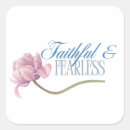 Search for christian slogans stickers Scripture