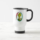 Search for dr seuss the grinch mugs Whoville