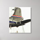 Search for jumbo art Retro