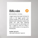 Search for bitcoin posters Blockchain