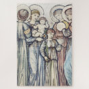 Search for angel puzzles Religion
