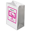 Search for football gift bags Team