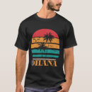 Search for tropical graphics tshirts Retro
