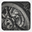 Search for ships helm stickers Wheel