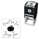 Search for pumpkins business stationery Autumn