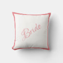 Search for chic cushions Script