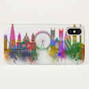 Search for fabulous cases Silly