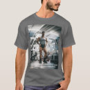 Search for gym motivation tshirts Cool
