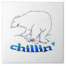 Search for relax 15cm tiles Chill