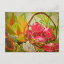 Search for fruit still life postcards Watercolor