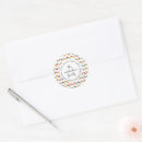 Search for colouring in stickers White