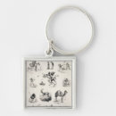 Search for don accessories Quixote