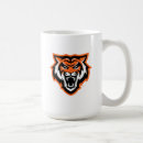 Search for bengal mugs Idaho state school spirit
