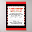 Search for mouth posters Black mouth cur