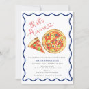 Search for picnic food invitations Italian