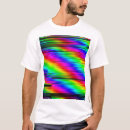 Search for computer illustration tshirts Pattern
