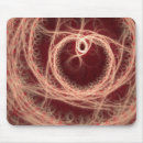 Search for relationship mousepads Design