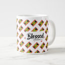 Search for christian scripture mugs Bible