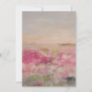 Search for finding invitations Flowers