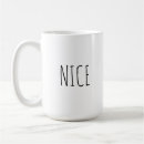 Search for nice words Simple