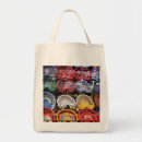 Search for tractor tote bags Country