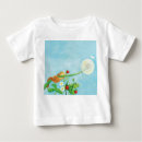 Search for strawberry tshirts Illustration