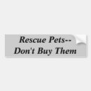 Search for mixed breed bumper stickers Dog
