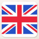 Search for union barware Flag