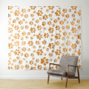 Search for paw pattern posters Paws