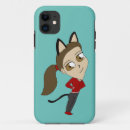 Search for red tail iphone cases Cute