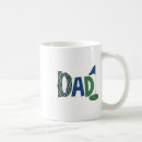 Search for hole in one mugs Golfclub