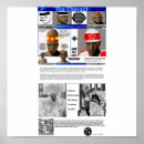 Search for fictional character posters Fantasy