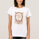 Search for parfums tshirts Vintage