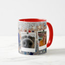 Search for red white blue stars mugs 4th of july