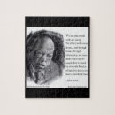 Search for american history puzzles Civil rights