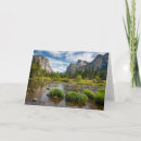 Search for billboards cards Forest