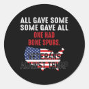 Search for against trump stickers Liberal