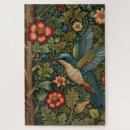 Search for hummingbird puzzles Jungle