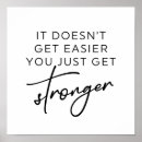 Search for motivational fitness quotes posters Exercise