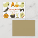 Search for celebration halloween cards Spooky
