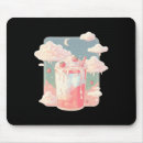 Search for milkshake electronics Pink