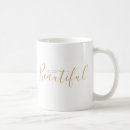 Search for beautiful mugs Script