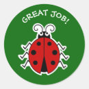 Search for great job teachers stickers Well done