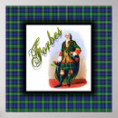 Search for scottish clan posters Scotland