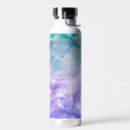 Search for cloud drinkware Blue