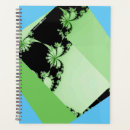 Search for lime planners Green