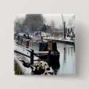 Search for canals badges Boats
